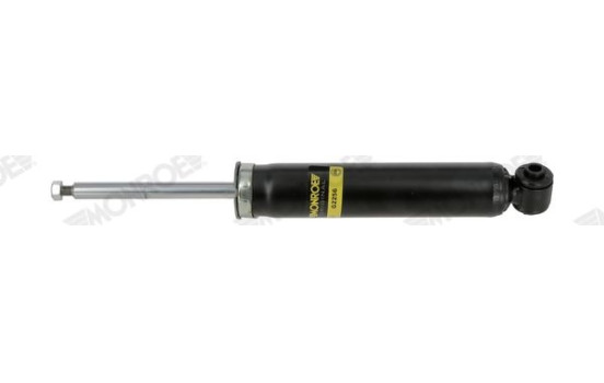 Shock absorber G2256 Monroe