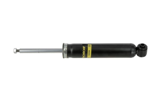 Shock absorber G2256 Monroe