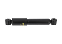 Shock absorber G2258 Monroe