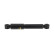 Shock absorber G2258 Monroe