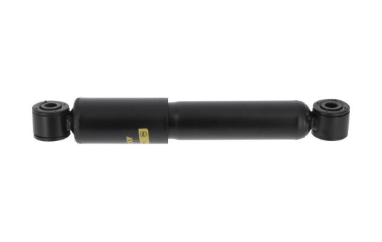 Shock absorber G2258 Monroe
