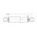 Shock absorber G2258 Monroe, Thumbnail 2