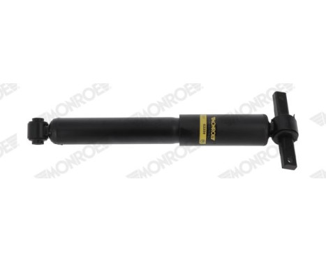 Shock absorber G2259 Monroe, Image 2
