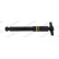 Shock absorber G2259 Monroe, Thumbnail 2