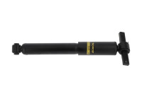 Shock absorber G2259 Monroe