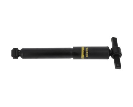 Shock absorber G2259 Monroe