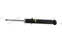 Shock absorber G2260 Monroe