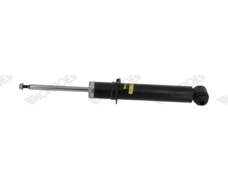 Shock absorber G2260 Monroe
