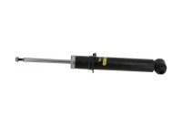 Shock absorber G2260 Monroe