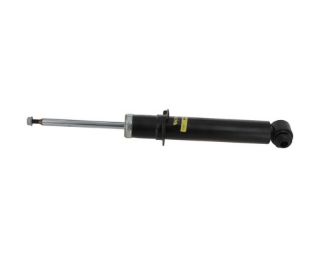 Shock absorber G2260 Monroe