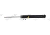 Shock absorber G2261 Monroe