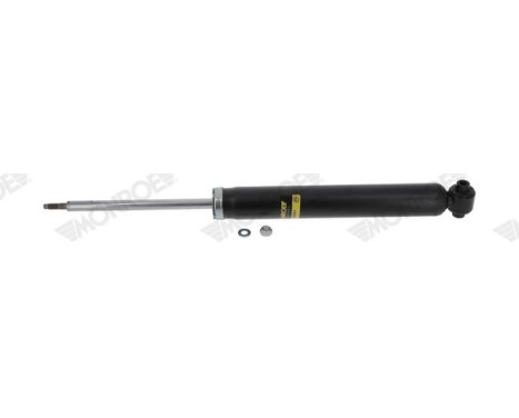 Shock absorber G2261 Monroe