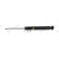 Shock absorber G2261 Monroe