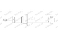 Shock absorber G2263 Monroe