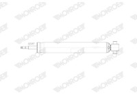 Shock absorber G2267 Monroe