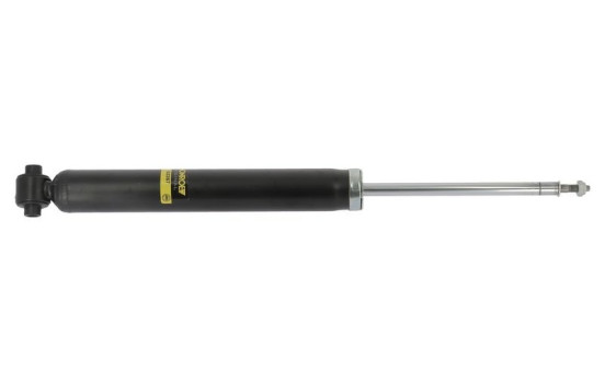 Shock absorber G2267 Monroe, Image 2