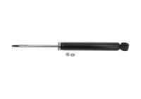 Shock absorber G2268 Monroe