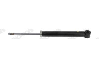 Shock absorber G2551 Monroe