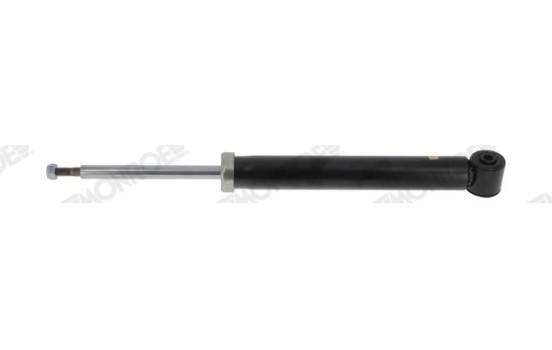 Shock absorber G2551 Monroe