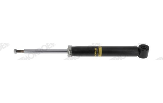 Shock absorber G2552 Monroe