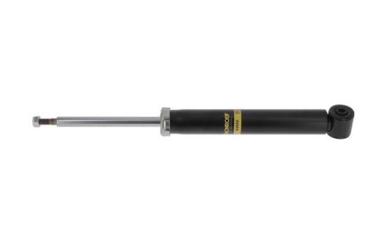 Shock absorber G2552 Monroe