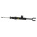 Shock absorber G2580 Monroe, Thumbnail 3