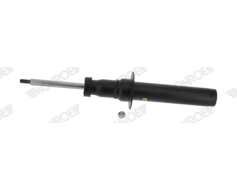 Shock absorber G2581 Monroe