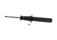 Shock absorber G2581 Monroe