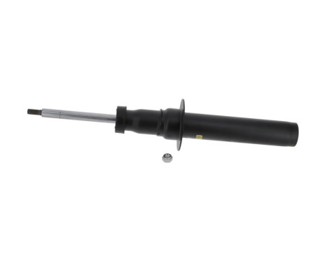 Shock absorber G2581 Monroe