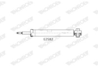 Shock absorber G2582 Monroe