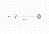 Shock absorber G2582 Monroe