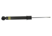 Shock absorber G2589 Monroe