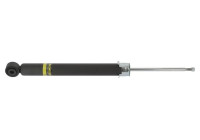 Shock absorber G2591 Monroe