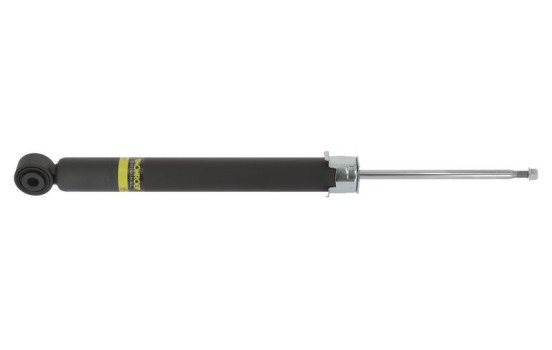 Shock absorber G2591 Monroe