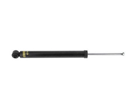 Shock absorber G43155 Monroe
