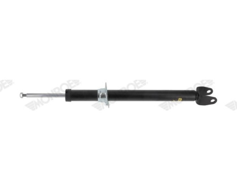 Shock absorber G43158 Monroe
