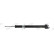 Shock absorber G43158 Monroe