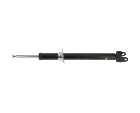 Shock absorber G43158 Monroe