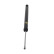 Shock absorber G43160 Monroe, Thumbnail 2
