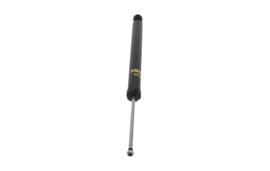 Shock absorber G43160 Monroe, Image 2
