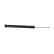Shock absorber G43160 Monroe, Thumbnail 3