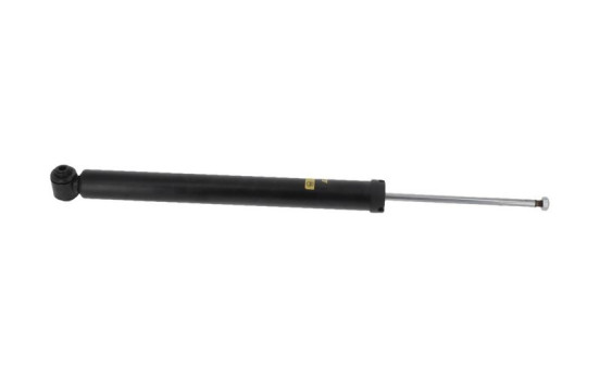 Shock absorber G43160 Monroe, Image 3