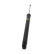 Shock absorber G43160 Monroe, Thumbnail 4