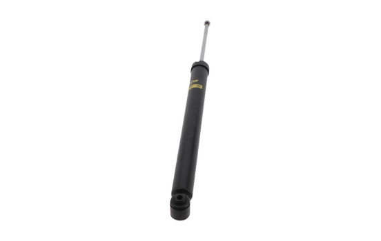 Shock absorber G43160 Monroe, Image 4