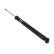 Shock absorber G43160 Monroe, Thumbnail 5