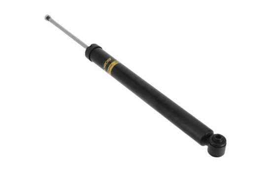 Shock absorber G43160 Monroe, Image 5