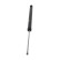 Shock absorber G43161 Monroe, Thumbnail 2
