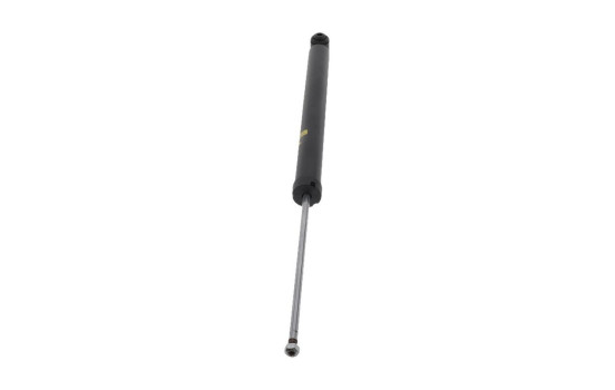 Shock absorber G43161 Monroe, Image 2
