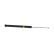 Shock absorber G43161 Monroe, Thumbnail 3