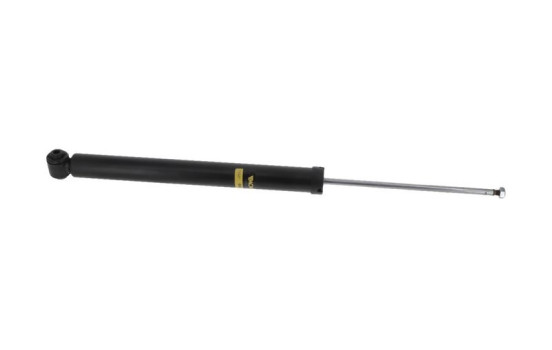 Shock absorber G43161 Monroe, Image 3